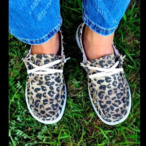 Gyp Z Ranch shoes size 8 new